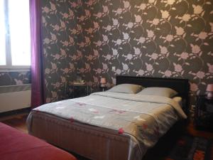 Chambres chez Vlad photo 15