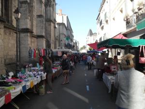 B&B / Chambres d'hotes Le Grand Chemin de La Vie : photos des chambres