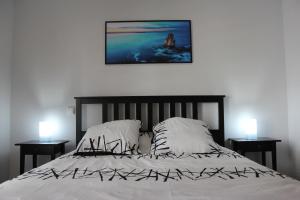 Luxury Apartments Baleal
