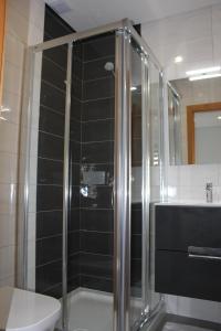 Luxury Apartments Baleal