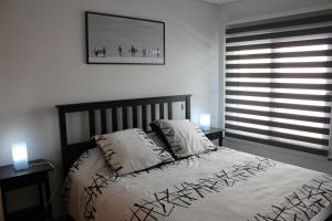 Luxury Apartments Baleal