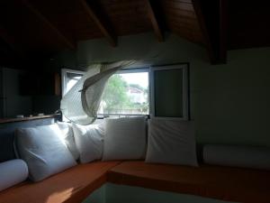 Douskas Place