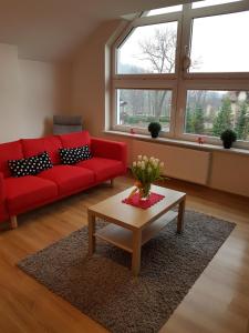 Apartment Karpacz - 4hvězdičkové hotely ve městě Karpacz