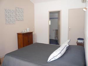 Maisons d'hotes Chambres d'hotes de la gardy : photos des chambres