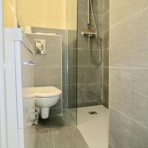 Hotels Hotel Amiraute : photos des chambres