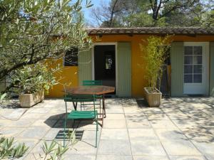 Maisons d'hotes Chambres d'hotes de la gardy : photos des chambres