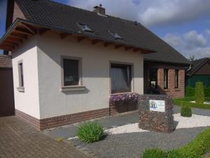 Gästehaus AM HERMANN
