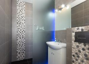 Penthouse Necla - ACCO RENT
