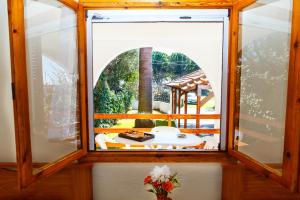 Kali Beach House Halkidiki Greece