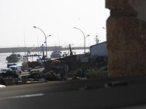 Appartements Maison Rouge : photos des chambres