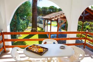 Kali Beach House Halkidiki Greece