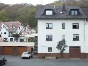 Gästehaus Neises - Osweiler