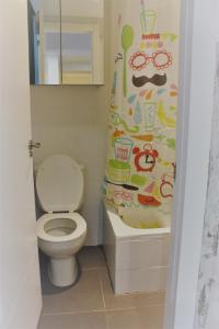 Vive Vitoria en la Almendra Medieval P9