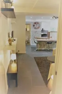 Vive Vitoria en la Almendra Medieval P9 - Vitoria-Gasteiz