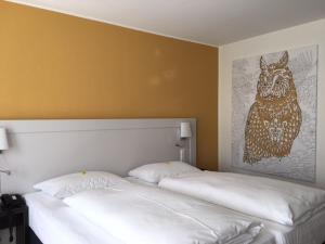 Das Goldene Lamm Aalen