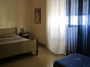 Doppelzimmer mit Gemeinschaftsbad