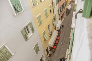 1Dest - Family Retreat