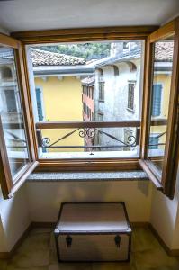 1Dest - Family Retreat