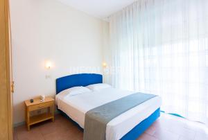 Bellariva Feeling Hotel