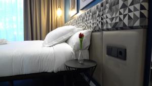 La Concha Soul Boutique Hotel