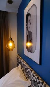 La Concha Soul Boutique Hotel