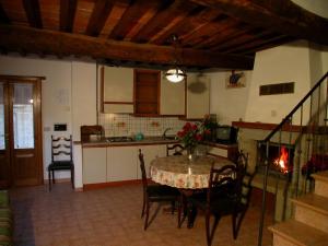 One-Bedroom Apartment (4 Adults)