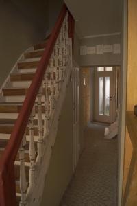 Altstadthaus TimpeTe