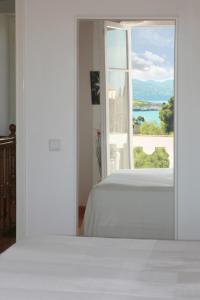 Villa Ancora Spetses Spetses Greece