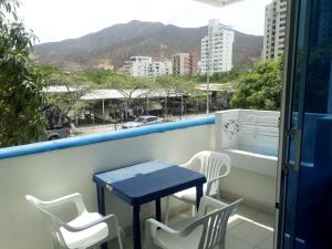 Apartaestudio con parqueadero gratis