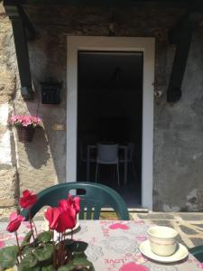 La Casa di Tilde