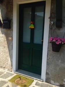 La Casa di Tilde
