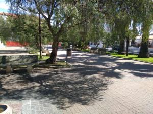 Condominio Ariazzurra S. Bart.