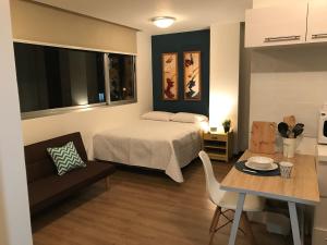 NEW COZY APARTMENT, zona 4, GREAT LOCATION!!