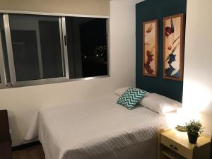 NEW COZY APARTMENT, zona 4, GREAT LOCATION!!