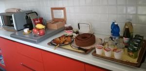 3 Tesori B&B img4