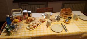 3 Tesori B&B img3