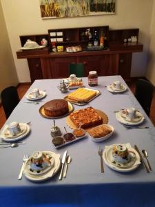 3 Tesori B&B img2