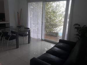 Departamento En Tigre