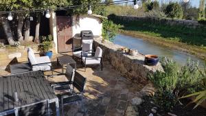 Atout Pézenas photo 9