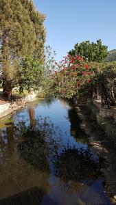 Castello Bellos Villas & Apartments Zakynthos Greece