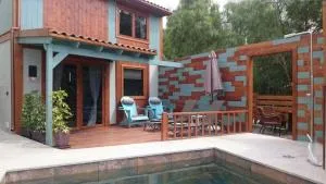 Las Hermanas I & II - El Jaral