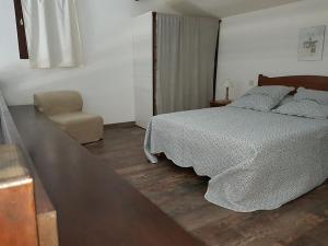 Appart'hotels Residence Costa d'Oru : Appartement 2 Chambres