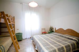 Condominio Brionetta