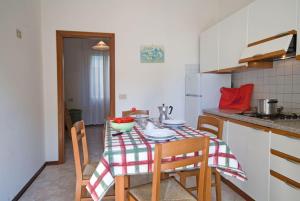 Condominio Brionetta