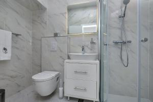 Luxury Rooms Paradise Garden