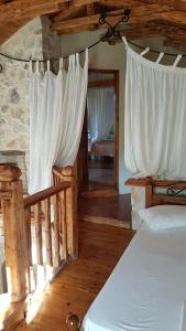 Castello Bellos Villas & Apartments Zakynthos Greece