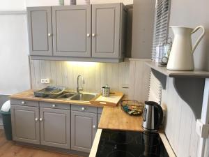 Appartements L'Appartement R Postel (4/6 Pers) : photos des chambres