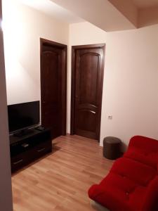 Apartment Archil Batumi