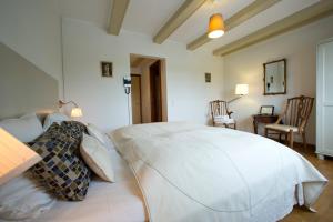 Standard  Room room in Norsminde Kro