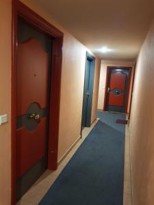 Studio With Swimming Pool 80 meters near the beach